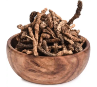 Kutki (Picrorhiza Kurroa)